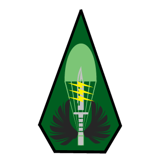 jiunn14's emblem