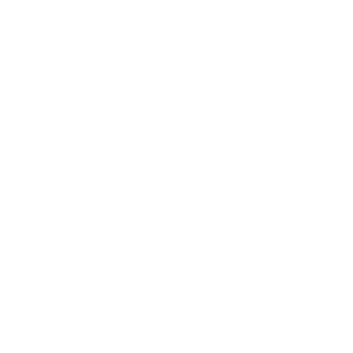 CAPITANtort's emblem