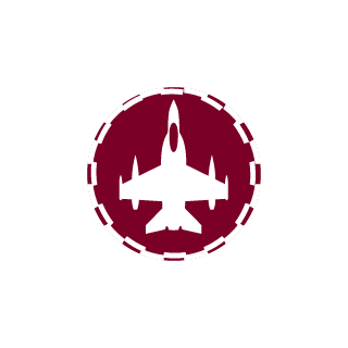 byt-hejsan's emblem