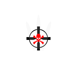 DEMEN_DEVIL's emblem