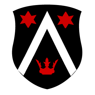 poppolo1's emblem