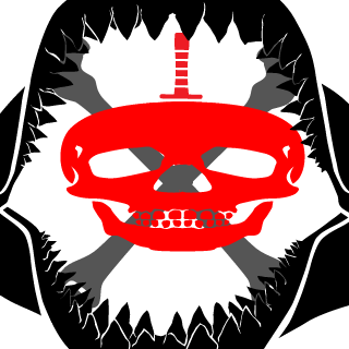 andersonshot's emblem