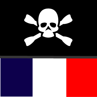 LeVilainCristal's emblem