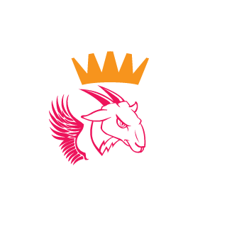 Penetrescu's emblem