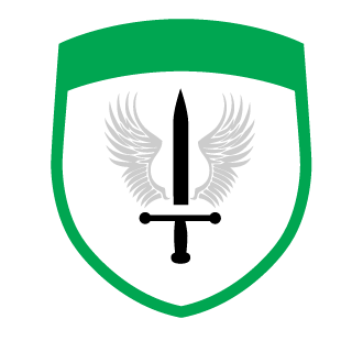 Cookiedesp's emblem