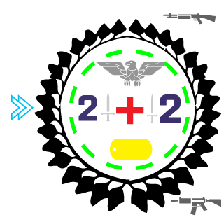 3xexo's emblem