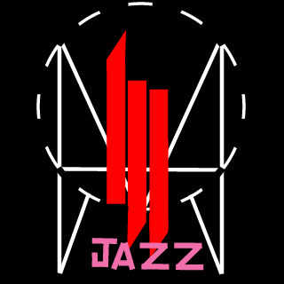 Bullgert's emblem