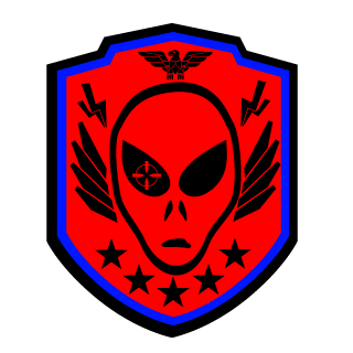 codenameDEMON's emblem