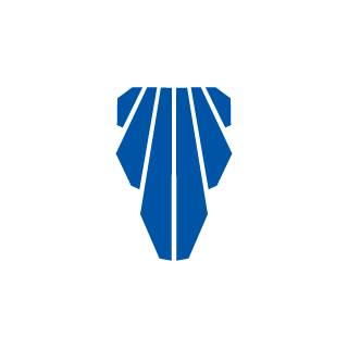 MTKdmon's emblem
