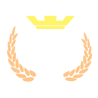 kamergenc's emblem