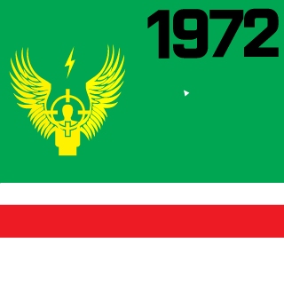 garry727's emblem