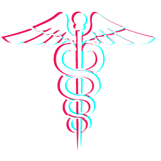 -Viquitur-'s emblem