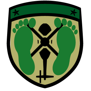 Ignis_Shadoth's emblem