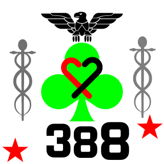 GoldJunge388's emblem