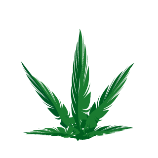 MonsterRager's emblem