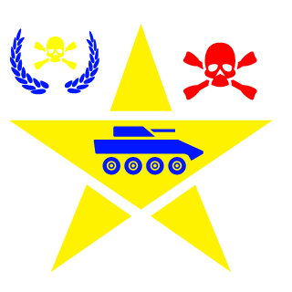 cyber3dbf3's emblem