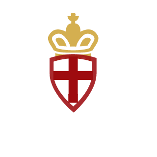 Humble-Wolf-NL's emblem