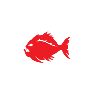 Kevin2324's emblem
