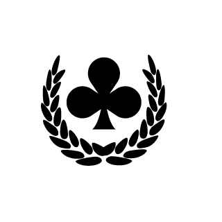 0berfeldwebel's emblem