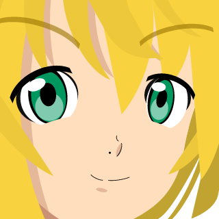 Drakyoza's emblem