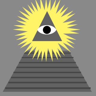 DEFlB's emblem