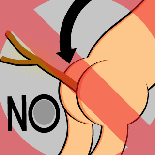 AVRO0's emblem