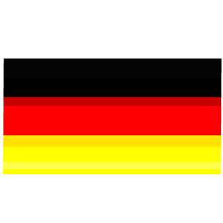 lAdPP's emblem