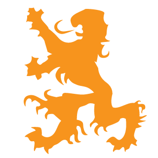 Otomoros's emblem