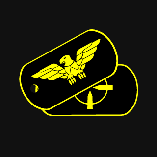 Fi4doNumEhC4RO's emblem