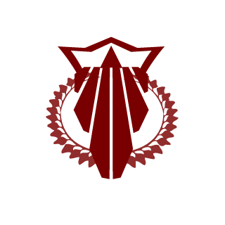 3Necro's emblem