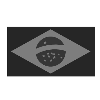 the_thil's emblem