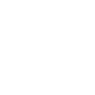 FranciTec's emblem