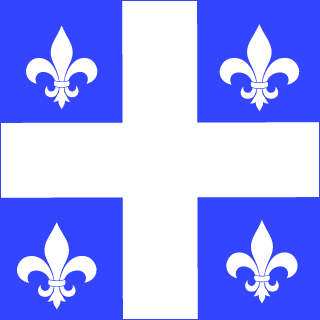 Gr0p0w442325's emblem