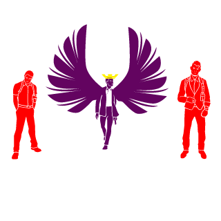 Imapilot123's emblem