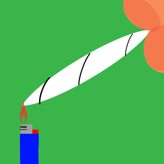 just_the_worst88's emblem