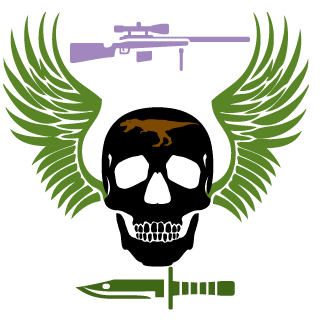Mishou_Love's emblem