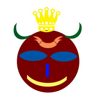 Art3m1s_Me1steR's emblem