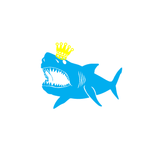 Jumppe51's emblem