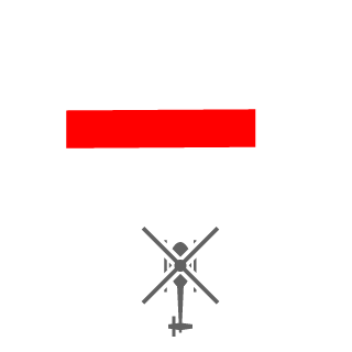 DemonterPL's emblem