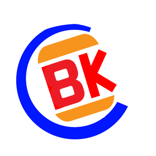 BK_ValueMenu's emblem