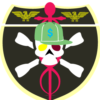bw0013's emblem