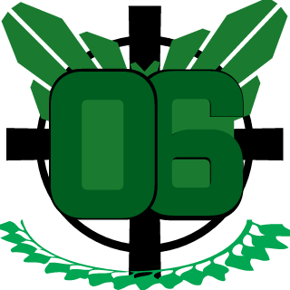 ReptilianR06's emblem