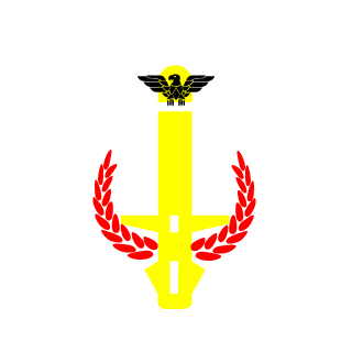 CHN-Night's emblem