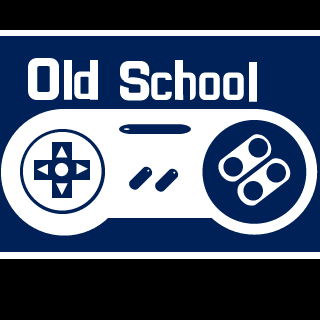 DerbyAZU's emblem