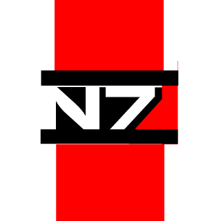 Cte_Shepard's emblem