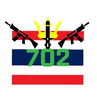 11HL_Prara's emblem