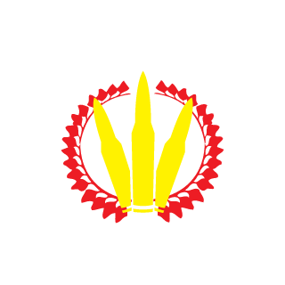 3d4d1e862cfdbf38's emblem