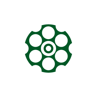xandeguedes11's emblem