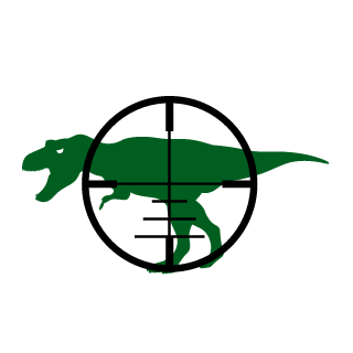 AlGiDuSLoDziK's emblem