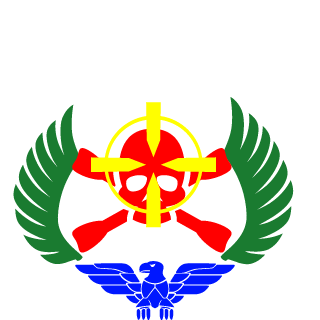chemik2014's emblem